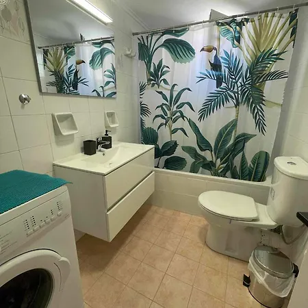Apartment Iras 14